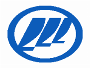 Lifan logotype